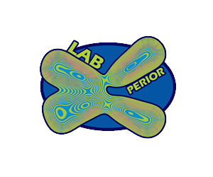 Logo Design by MaruchelloRasik