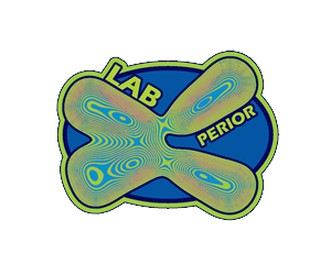Design de Logo par MaruchelloRasik pour LabXperior  | Design : #4303395