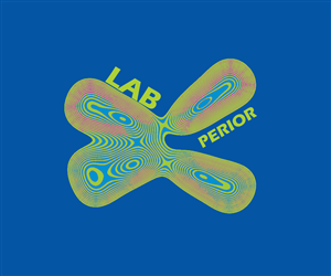 Design de Logo par MaruchelloRasik pour LabXperior  | Design : #4318486