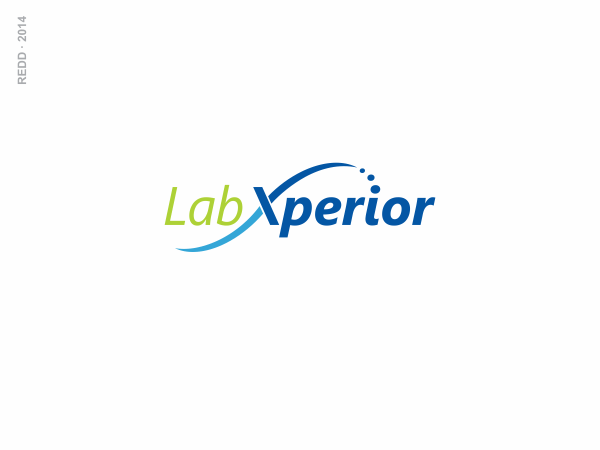 Design de Logo par Redd pour LabXperior  | Design : #4307337