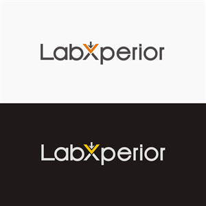 Logo Design by Tony