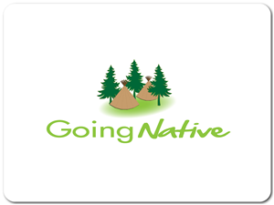 Logo Design by UsBeingUs.com - Debs for Puddleduck Valley | Design: #178736