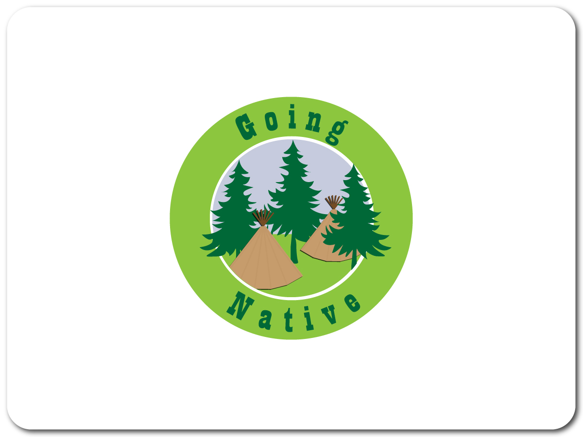 Logo Design by UsBeingUs.com - Debs for Puddleduck Valley | Design #178739