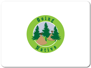 Logo Design by UsBeingUs.com - Debs for Puddleduck Valley | Design: #178739