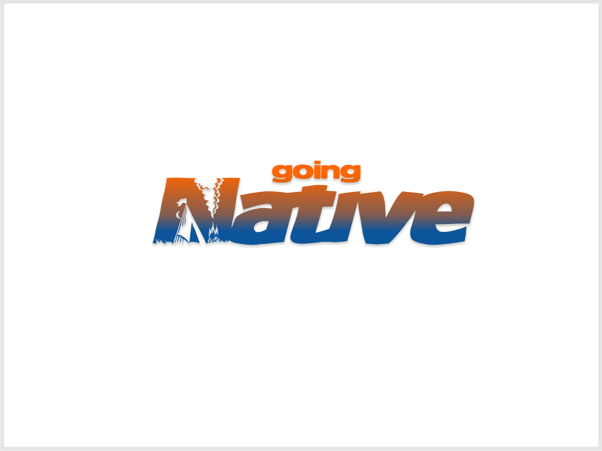 Logo Design by Anton@Lehnz for Puddleduck Valley | Design #180108