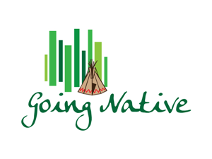 Logo Design by C Corner