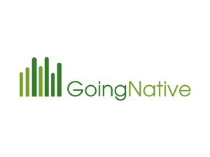 Logo Design by C Corner for Puddleduck Valley | Design #180535