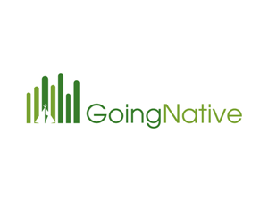 Logo Design by C Corner for Puddleduck Valley | Design: #180948