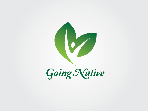 Logo Design by Harry Jay for Puddleduck Valley | Design #180466