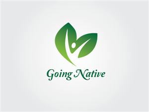 Logo Design by Harry Jay for Puddleduck Valley | Design: #180466