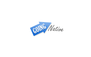 Logo Design by DESIGNERS.dairy