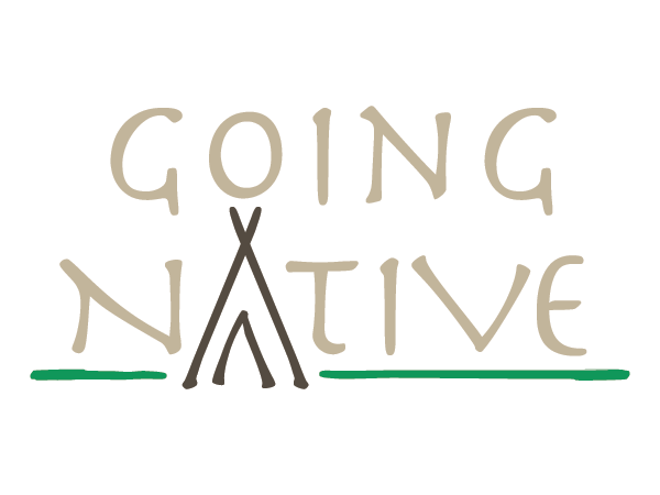 Logo Design by carpenter design for Puddleduck Valley | Design #177138