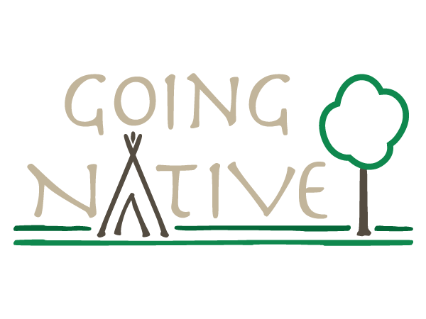 Logo Design by carpenter design for Puddleduck Valley | Design #178015