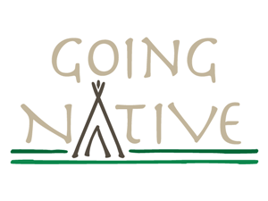 Logo Design by carpenter design