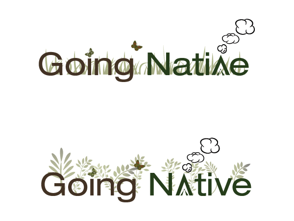 Logo Design by Delboy Designs for Puddleduck Valley | Design #177750