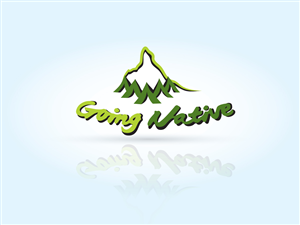 Logo Design by Bo-design
