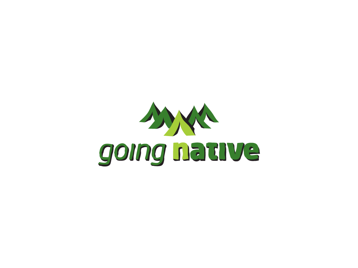 Diseño de Logo por Bo-design para Puddleduck Valley | Diseño #180014