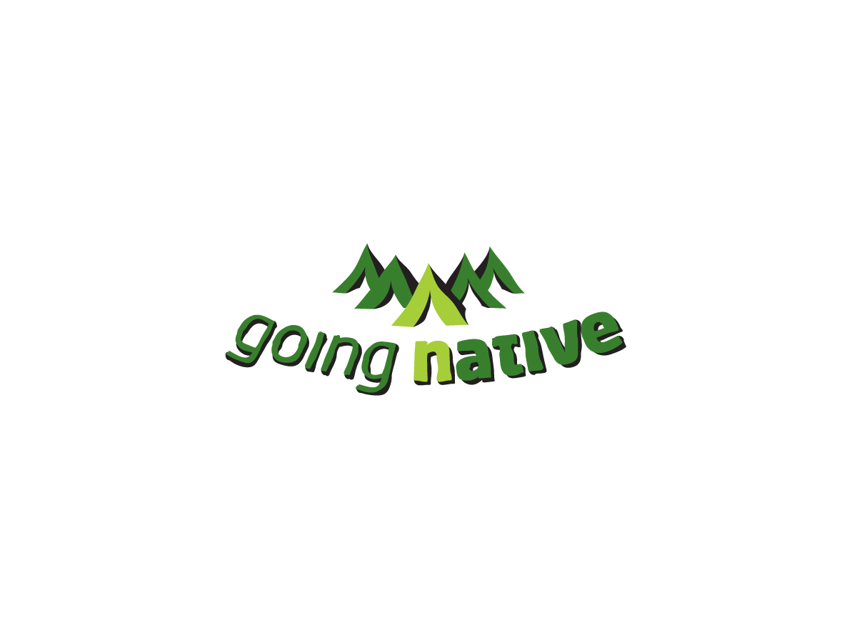 Logo Design by Bo-design for Puddleduck Valley | Design #180105
