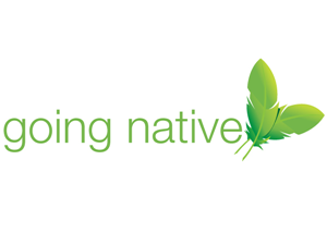 Logo Design by Adam Carter for Puddleduck Valley | Design #177955
