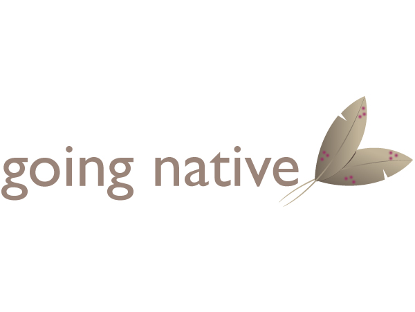 Logo Design by Adam Carter for Puddleduck Valley | Design #177959