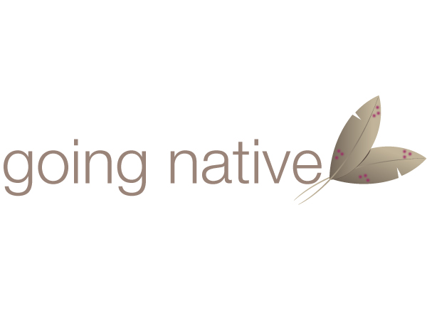 Logo Design by Adam Carter for Puddleduck Valley | Design #177962