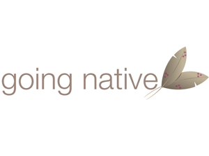 Logo Design by Adam Carter for Puddleduck Valley | Design: #177962