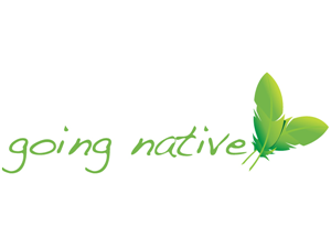 Logo Design by Adam Carter for Puddleduck Valley | Design: #177964