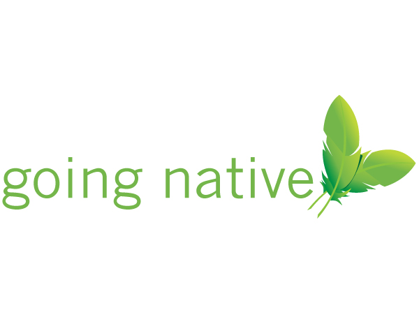 Logo Design by Adam Carter for Puddleduck Valley | Design #177965