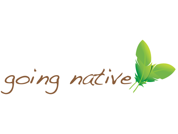 Logo Design by Adam Carter for Puddleduck Valley | Design #179279