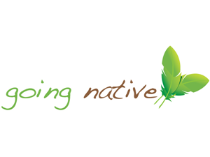 Logo Design by Adam Carter for Puddleduck Valley | Design: #179281