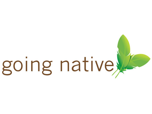 Logo Design by Adam Carter for Puddleduck Valley | Design #179285