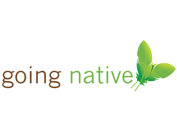 Logo Design by Adam Carter for Puddleduck Valley | Design #179286