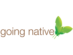 Logo Design by Adam Carter for Puddleduck Valley | Design: #179288