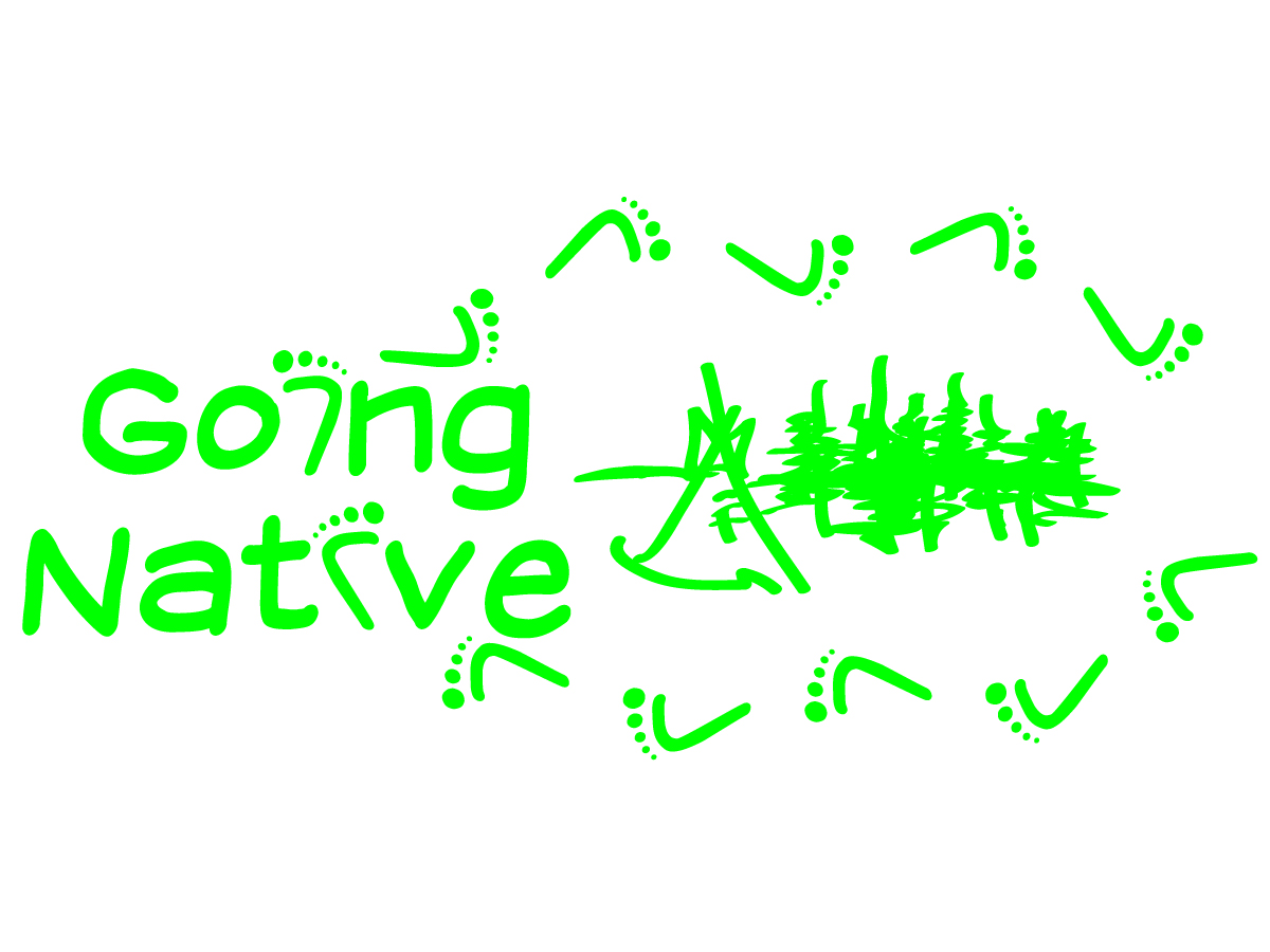 Logo Design by Pohler Creative for Puddleduck Valley | Design #182012