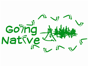 Logo-Design von Pohler Creative für Puddleduck Valley | Design: #182012