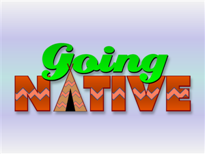 Logo Design by cjbojangles