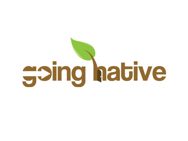 Logo Design by Adrian P for Puddleduck Valley | Design #177295