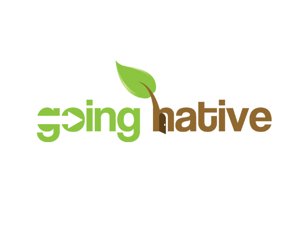 Logo Design by Adrian P for Puddleduck Valley | Design #177299