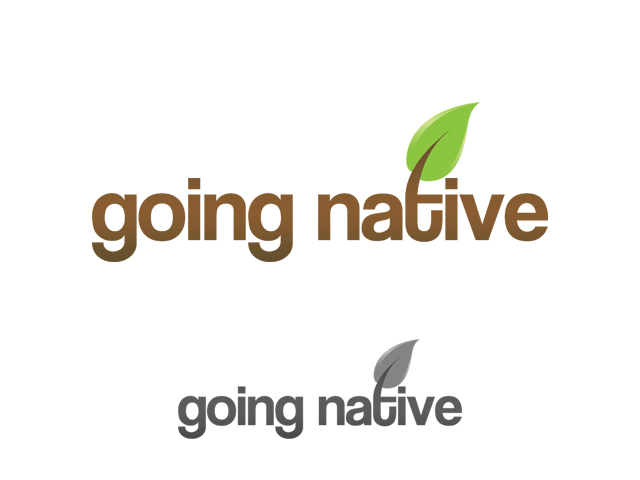 Logo Design by Adrian P for Puddleduck Valley | Design #178492