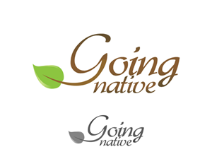Logo Design by Adrian P