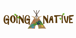 Logo Design by Steven Hall