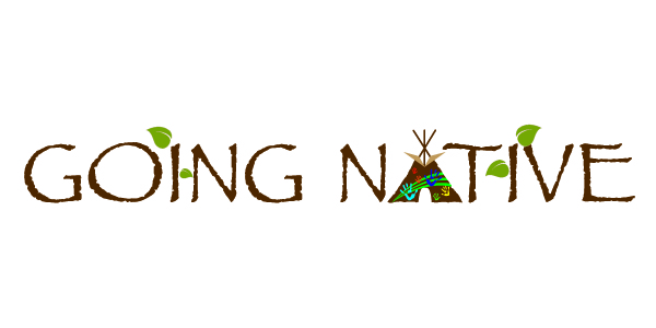 Logo Design by Steven Hall for Puddleduck Valley | Design #180995