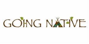 Logo-Design von Steven Hall für Puddleduck Valley | Design: #180995