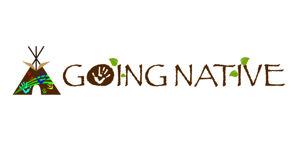 Logo Design by Steven Hall for Puddleduck Valley | Design #180997