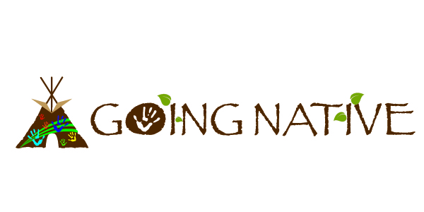 Logo Design by Steven Hall for Puddleduck Valley | Design #180998