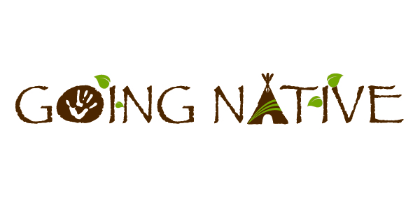 Logo Design by Steven Hall for Puddleduck Valley | Design #181674