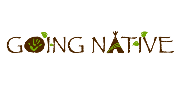 Logo Design by Steven Hall for Puddleduck Valley | Design #181675