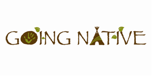Logo-Design von Steven Hall für Puddleduck Valley | Design: #181675