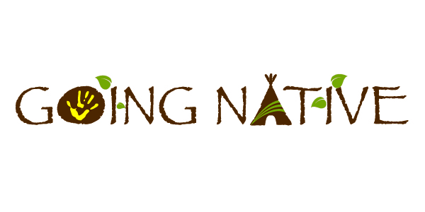 Logo Design by Steven Hall for Puddleduck Valley | Design #181814