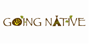 Logo Design by Steven Hall for Puddleduck Valley | Design #181814